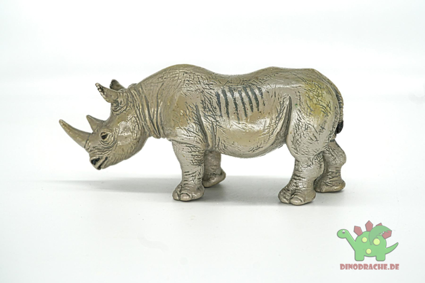 Schleich Spitzmaulnashorn 14193